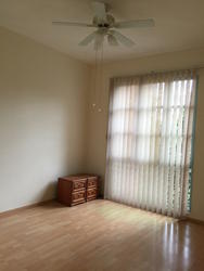 Faber Crest (D5), Condominium #82592232